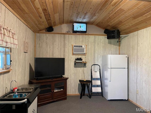 7012 Locust, Saint Genevieve, MO 63670 - photo 11