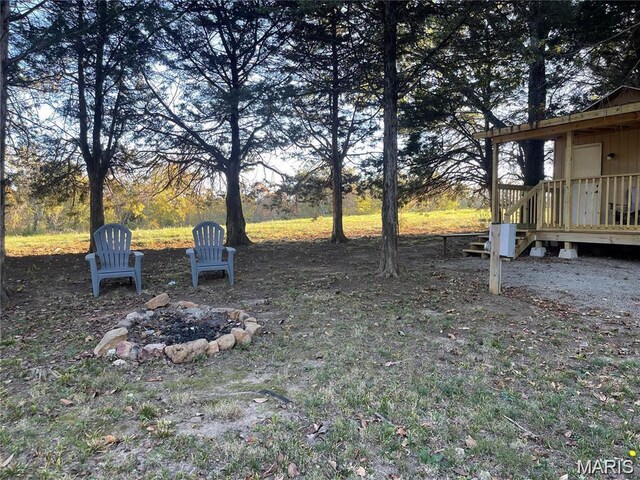 7012 Locust, Saint Genevieve, MO 63670 - photo 13