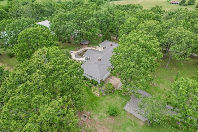 21509 Rockwell Dr, Lebanon, MO 65536 - view of subject property