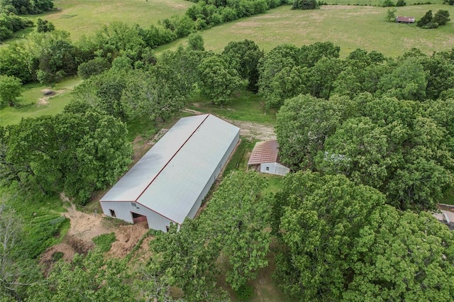 21509 Rockwell Dr, Lebanon, MO 65536 - view of subject property
