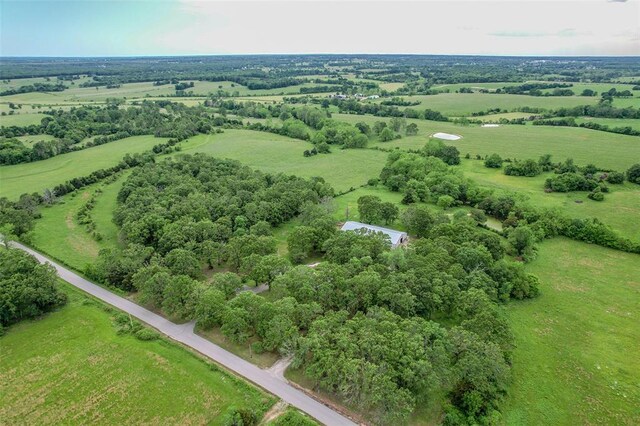 21509 Rockwell Dr, Lebanon, MO 65536 - view of rural area