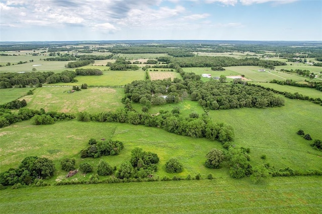 21509 Rockwell Dr, Lebanon, MO 65536 - view of rural area