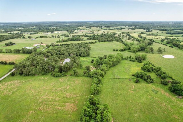 21509 Rockwell Dr, Lebanon, MO 65536 - view of rural area