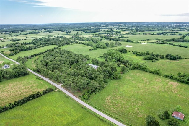 21509 Rockwell Dr, Lebanon, MO 65536 - view of rural area