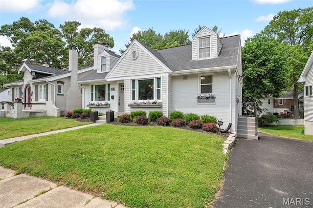 531 Goethe Ave, Saint Louis, MO 63122 - photo 2