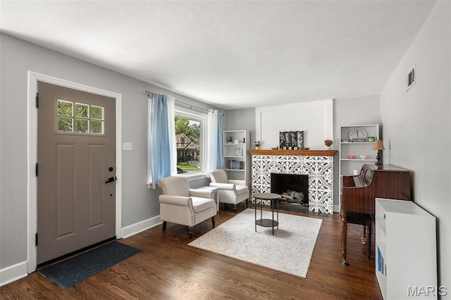531 Goethe Ave, Saint Louis, MO 63122 - photo 5