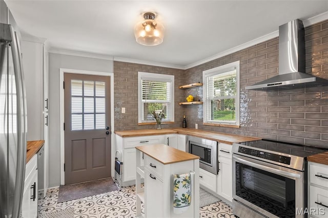 531 Goethe Ave, Saint Louis, MO 63122 - photo 6