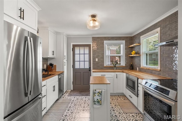 531 Goethe Ave, Saint Louis, MO 63122 - photo 7