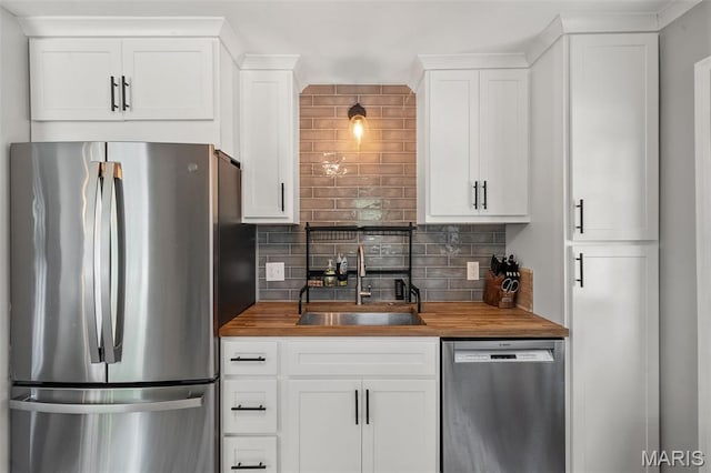 531 Goethe Ave, Saint Louis, MO 63122 - photo 9