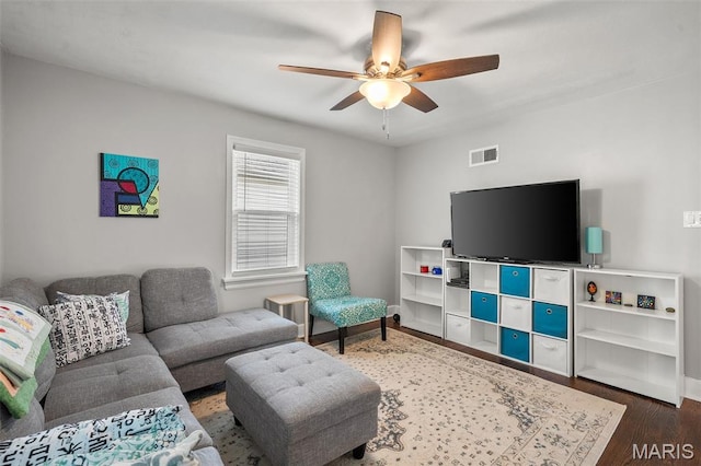 531 Goethe Ave, Saint Louis, MO 63122 - photo 11
