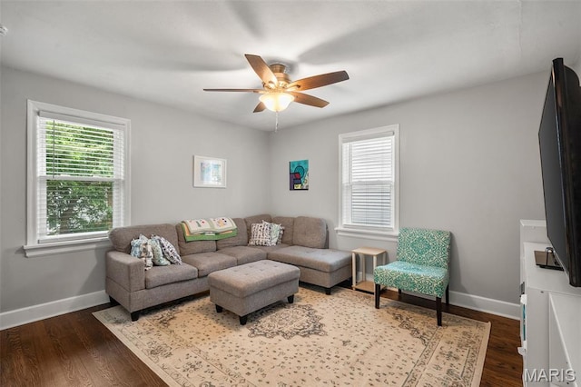 531 Goethe Ave, Saint Louis, MO 63122 - photo 12