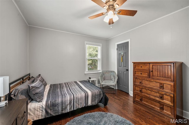 531 Goethe Ave, Saint Louis, MO 63122 - photo 13