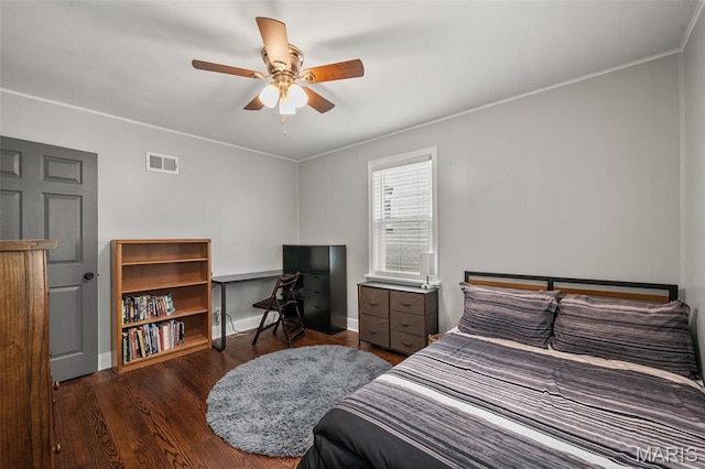 531 Goethe Ave, Saint Louis, MO 63122 - photo 14