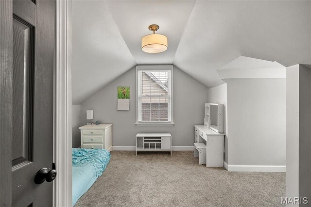 531 Goethe Ave, Saint Louis, MO 63122 - photo 17