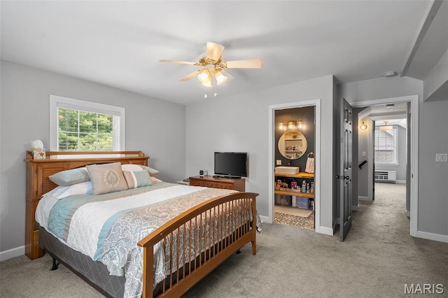 531 Goethe Ave, Saint Louis, MO 63122 - photo 20