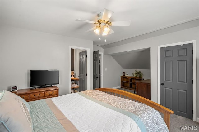 531 Goethe Ave, Saint Louis, MO 63122 - photo 21