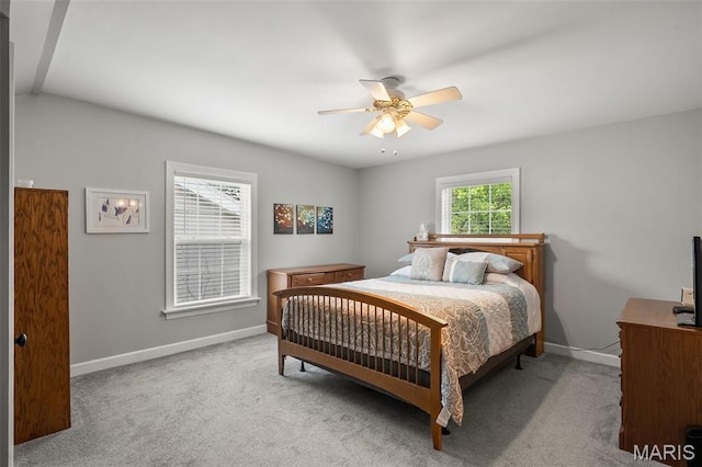 531 Goethe Ave, Saint Louis, MO 63122 - photo 22