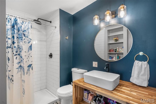 531 Goethe Ave, Saint Louis, MO 63122 - photo 23