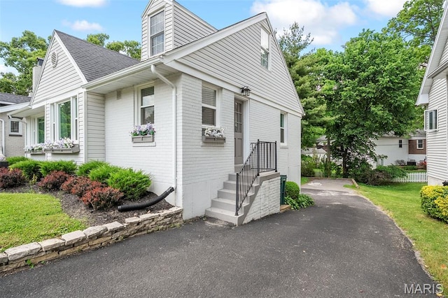 531 Goethe Ave, Saint Louis, MO 63122 - photo 26