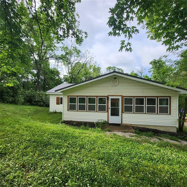 115 Ripley 142e-2a, Doniphan, MO 63935