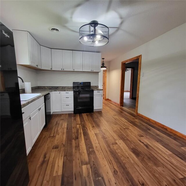 115 Ripley 142e-2a, Doniphan, MO 63935