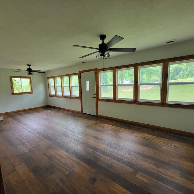 115 Ripley 142e-2a, Doniphan, MO 63935