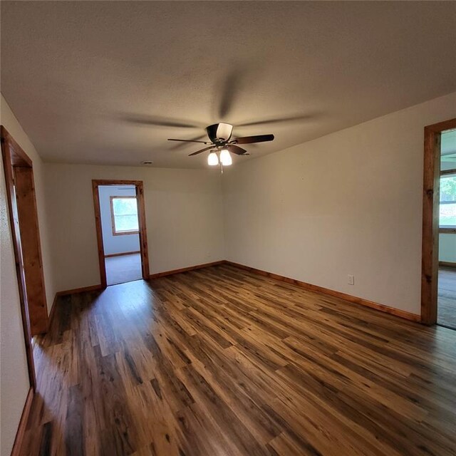 115 Ripley 142e-2a, Doniphan, MO 63935