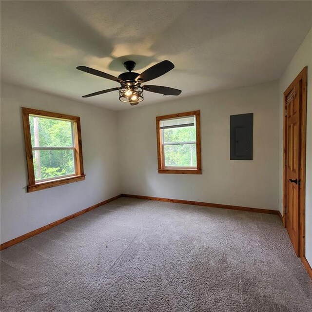 115 Ripley 142e-2a, Doniphan, MO 63935