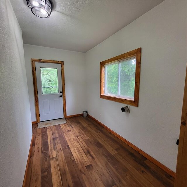 115 Ripley 142e-2a, Doniphan, MO 63935