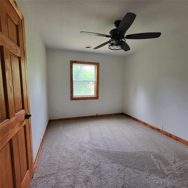 115 Ripley 142e-2a, Doniphan, MO 63935