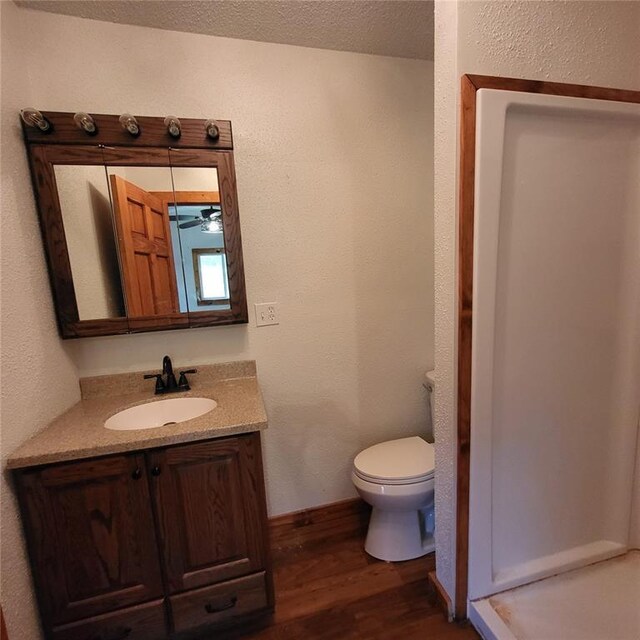 115 Ripley 142e-2a, Doniphan, MO 63935