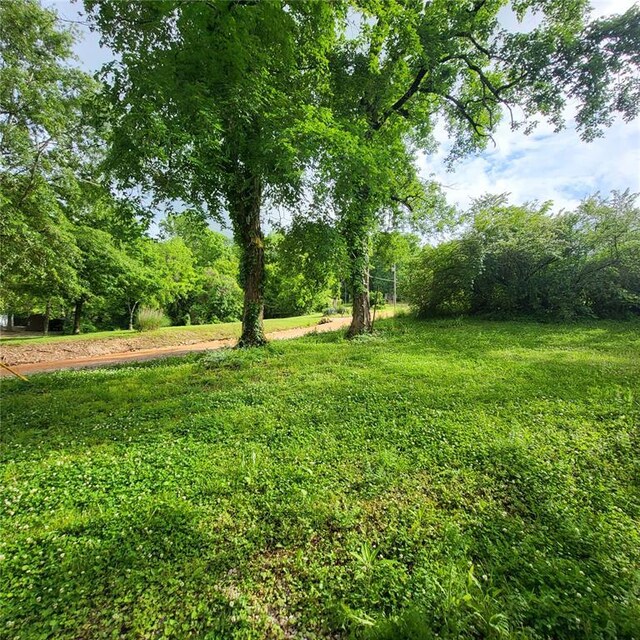 115 Ripley 142e-2a, Doniphan, MO 63935