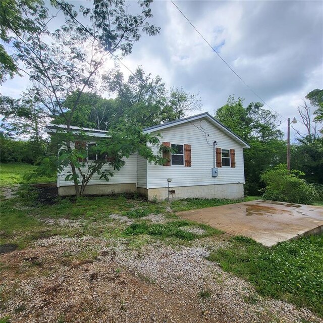 115 Ripley 142e-2a, Doniphan, MO 63935