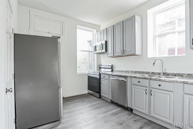 3304 Utah St, Saint Louis, MO 63118 - photo 2