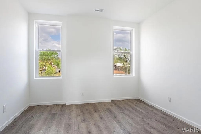 3304 Utah St, Saint Louis, MO 63118 - photo 4