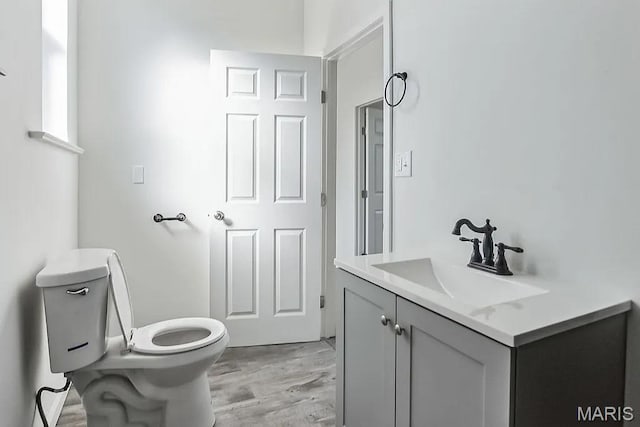 3304 Utah St, Saint Louis, MO 63118 - photo 5