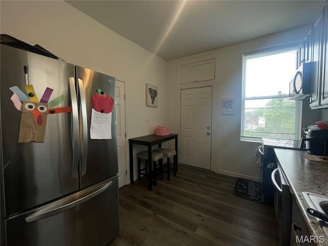 3304 Utah St, Saint Louis, MO 63118 - photo 6
