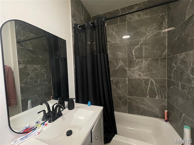3304 Utah St, Saint Louis, MO 63118 - photo 7