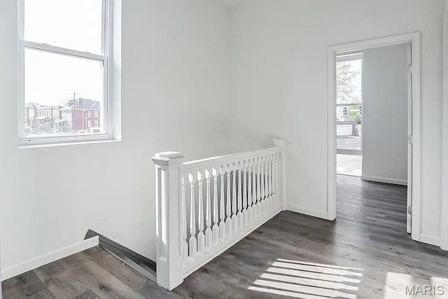3304 Utah St, Saint Louis, MO 63118 - photo 8
