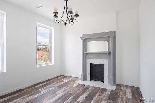 3304 Utah St, Saint Louis, MO 63118 - photo 9