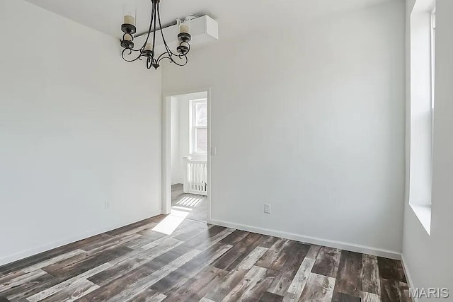 3304 Utah St, Saint Louis, MO 63118 - photo 10