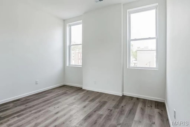 3304 Utah St, Saint Louis, MO 63118 - photo 11