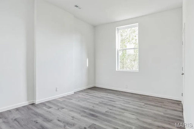 3304 Utah St, Saint Louis, MO 63118 - photo 12