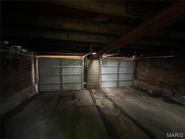 3304 Utah St, Saint Louis, MO 63118 - photo 16