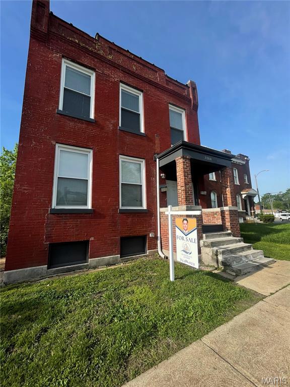 3304 Utah St, Saint Louis, MO 63118 - photo 17