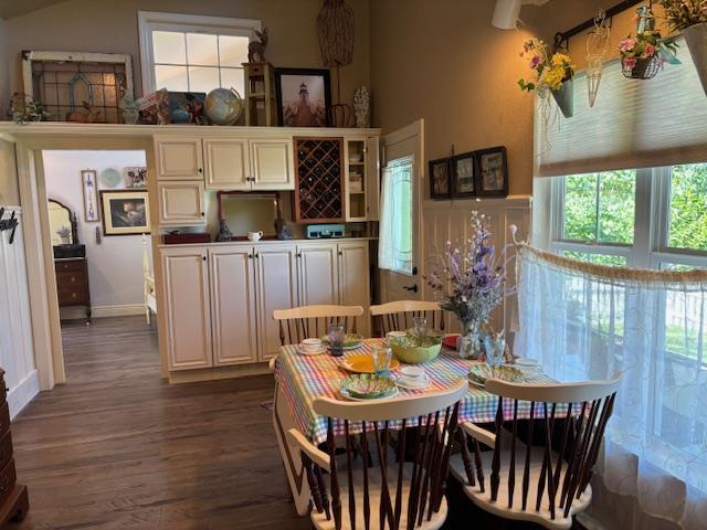 193 Spring Hill Ln, Millersville, MO 63766