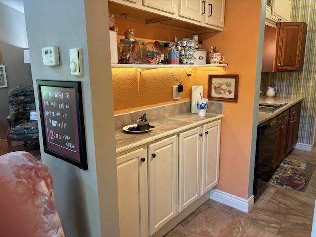 193 Spring Hill Ln, Millersville, MO 63766