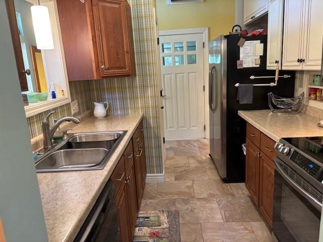 193 Spring Hill Ln, Millersville, MO 63766