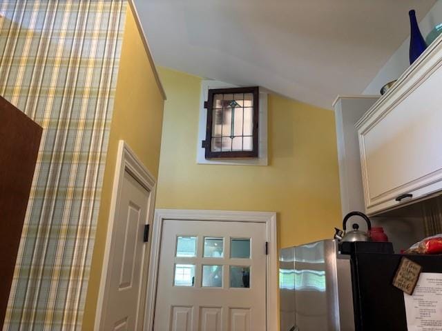 193 Spring Hill Ln, Millersville, MO 63766