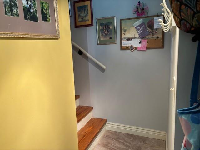 193 Spring Hill Ln, Millersville, MO 63766
